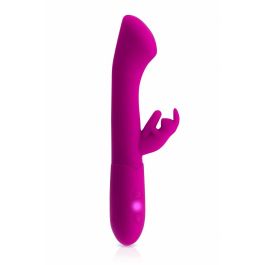 Vibrador Yoba Precio: 21.49999995. SKU: B1CCNVJ7ZY