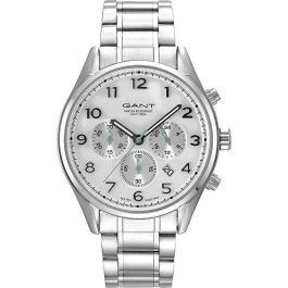 Reloj Mujer Gant GT008001 (Ø 40 mm) Precio: 163.95000028. SKU: B16PBJ3CAQ