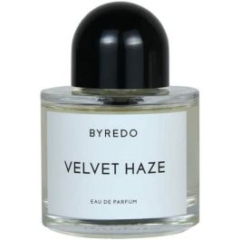 Perfume Unisex Byredo EDP Velvet Haze 100 ml Precio: 231.69000019. SKU: B13MKQM7AJ