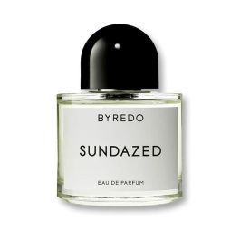 Perfume Unisex Byredo EDP Sundazed 100 ml Precio: 236.49999945. SKU: B17L6BNBYH