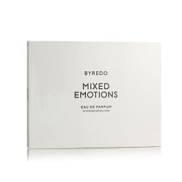 Perfume Unisex Byredo Mixed Emotions EDP 100 ml