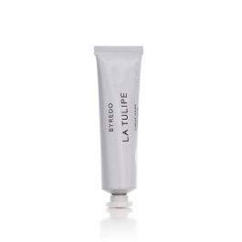 Crema de Manos Byredo La Tulipe 30 ml Precio: 62.89000047. SKU: B17DZHB9WJ