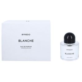 Perfume Mujer Byredo EDP Blanche 100 ml Precio: 232.94999981. SKU: B1JD2Z7BH9