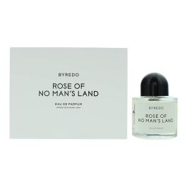 Perfume Unisex Byredo EDP Rose Of No Man's Land 100 ml Precio: 254.94999959. SKU: B17XJR27HF