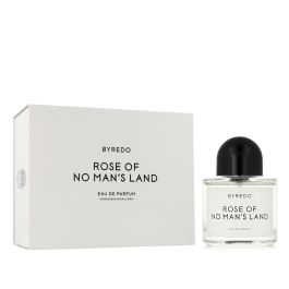 Perfume Unisex Byredo EDP Rose Of No Man's Land 50 ml Precio: 156.95000024. SKU: B1JC87C2P2