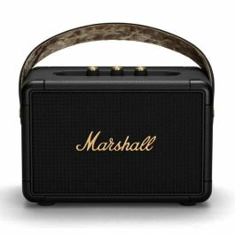 Altavoces Marshall 20 W 36 W Precio: 269.95000054. SKU: B12XXQW3YZ