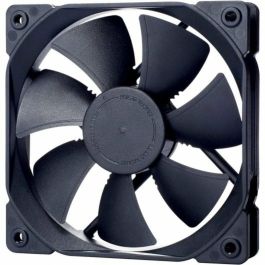 Ventilador de Caja Fractal Design Dynamic X2 GP-12 PWM Ø 12 cm