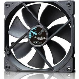 Ventilador de Caja Fractal Design Dynamic X2 GP-14 PWM Precio: 19.49999942. SKU: B1E3ZPLGK3