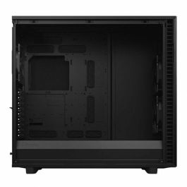 Fractal Design Define 7 XL Midi Tower Negro