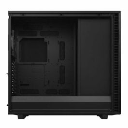 Fractal Design Define 7 XL Midi Tower Negro