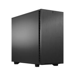 Caja Semitorre ATX Fractal Design Define 7