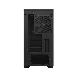 Caja Semitorre ATX Fractal Design Define 7