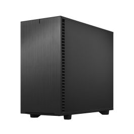 Caja Semitorre ATX Fractal Design Define 7