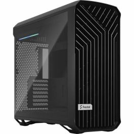 Fractal Design Torrent Negro Precio: 202.89000006. SKU: B1HJPEAE8J