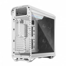 Fractal Design Torrent Blanco