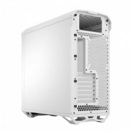 Fractal Design Torrent Blanco