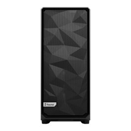 Fractal Design Meshify 2 XL Negro