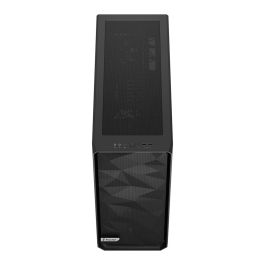 Fractal Design Meshify 2 XL Negro