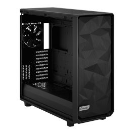 Fractal Design Meshify 2 XL Negro