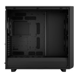 Fractal Design Meshify 2 XL Negro