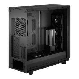 Fractal Design Meshify 2 XL Negro