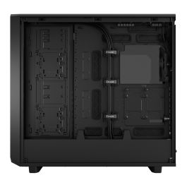 Fractal Design Meshify 2 XL Negro