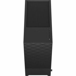 Fractal Design Pop Air Negro