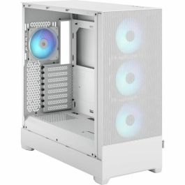 Fractal Design Pop XL Air Blanco Precio: 143.49389932239998. SKU: B1HFBMYZHH