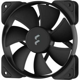 Ventilador de Caja Fractal Design FD-F-AS1-1203 Ø 12 cm (1 unidad) Precio: 17.78999959. SKU: B178LVW3X5