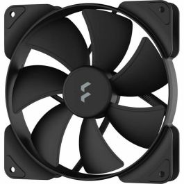 Ventilador para Portátil Fractal Design FD-F-AS1-1403 Precio: 18.69000001. SKU: B124PG3F89