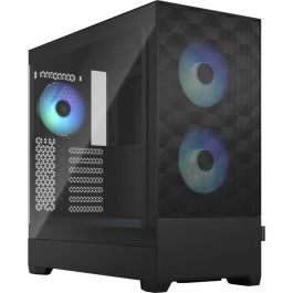 Fractal Design Pop Air Negro