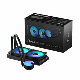 Fractal Refrigeración Liquida Lumen S24 V2 Rgb (FD-W-L1-S2412)