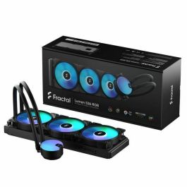 Fractal Refrigeración Liquida Lumen S36 V2 Rgb (FD-W-L1-S3612) Precio: 160.49999988. SKU: B16N6LGJCL