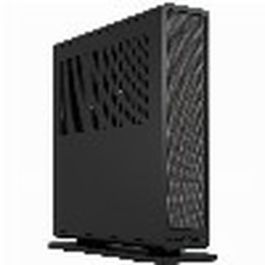 Fractal Caja Ridge V2 Negra Mitx FD-C-RID1N-11 Precio: 148.50000033. SKU: B13NYTWFGR