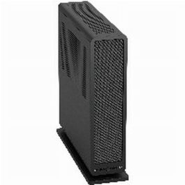 Fractal Caja Ridge V2 Negra Mitx FD-C-RID1N-11