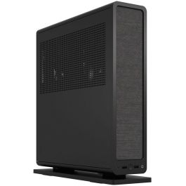 Fractal Caja Ridge V2 Negra Mitx FD-C-RID1N-11