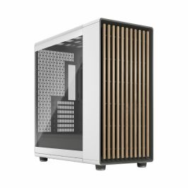 Fractal Design FD-C-NOR1X-04 carcasa de ordenador Midi Tower Blanco Precio: 217.4248996612. SKU: B14PBQGCDC