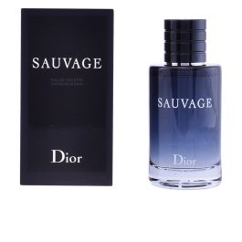 SAUVAGE Eau de Toilette Precio: 62.98999971. SKU: 50146