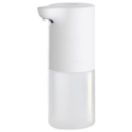Dispensador de jabón con función espuma blanco day Precio: 13.95000046. SKU: B1CFYD3WDS