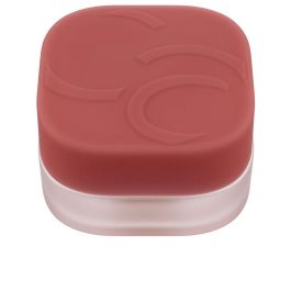 Catrice VELVET PUDDING Colorete Blurring #040-Maple Mousse 5 gr - Rubor Mousse, Textura Aterciopelada, Acabado Radiante y Difuso para Piel Precio: 4.88999962. SKU: B1BNJMTDSG