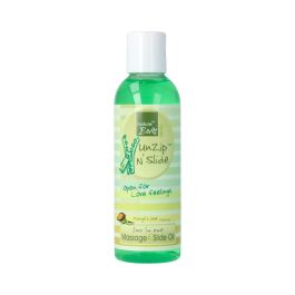 Lubricante Nature Body 100 ml Lima Mango (fruta) Precio: 6.50000021. SKU: B15757ZCVS