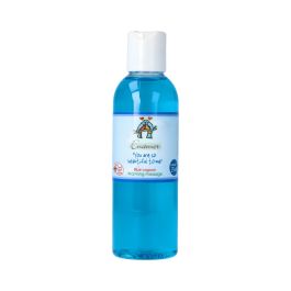 Aceite de Masaje Erótico Nature Body Lagoon 100 ml Menta Precio: 6.50000021. SKU: B18LY5RH3S