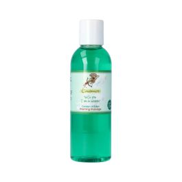 Aceite de Masaje Erótico Nature Body 100 ml Verde Precio: 6.95000042. SKU: B17V6VJWQZ