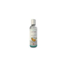 Lubricante Nature Body 100 ml Melón Precio: 6.59000001. SKU: B1HEEHFE94