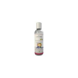 Lubricante Nature Body 100 ml Arándanos Melocotón Precio: 6.95000042. SKU: B17GMVZ7C6