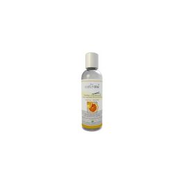 Lubricante Nature Body 100 ml Vainilla Naranja Precio: 6.50000021. SKU: B17984AQV3