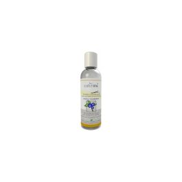 Lubricante Nature Body 100 ml Vainilla Arándanos Precio: 6.50000021. SKU: B1BEAYGFWL