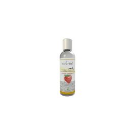 Lubricante Nature Body 100 ml Fresa Vainilla Precio: 6.95000042. SKU: B1AHDVK994