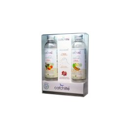 Lubricante Nature Body 2 x 75 ml Precio: 12.50000059. SKU: B17HYMRNR7