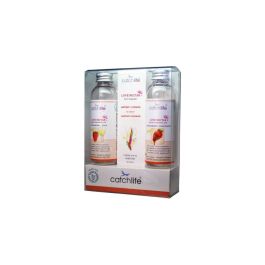 Lubricante Nature Body Nectar I 2 x 75 ml Fresa Precio: 10.95000027. SKU: B12F3RD9DD